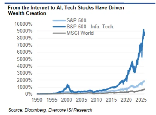 Picture7-Feb-06-2026-07-55-17-6879-PM