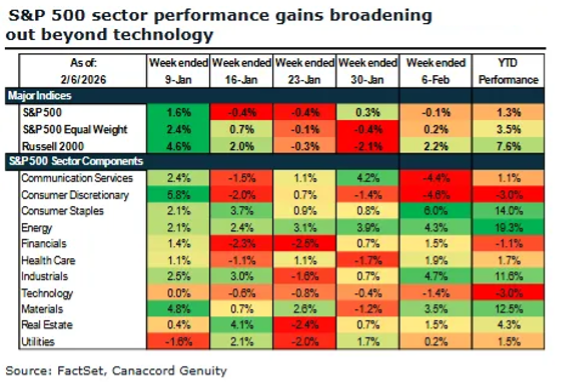 Picture7-Feb-13-2026-07-16-11-8983-PM