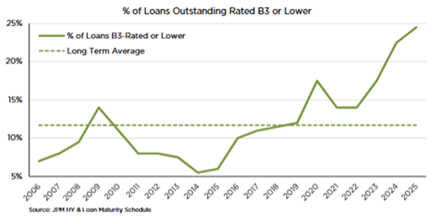 Picture7-Feb-20-2026-08-48-51-1929-PM