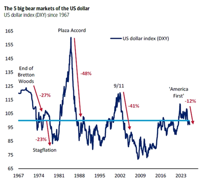 Picture7-Feb-27-2026-07-31-42-6339-PM