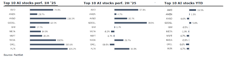 Picture7-Jan-30-2026-06-46-27-7895-PM