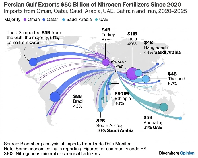 Picture7-Mar-13-2026-08-05-04-7459-PM
