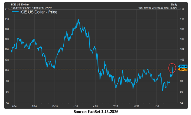 Picture7-Mar-20-2026-07-36-13-4050-PM