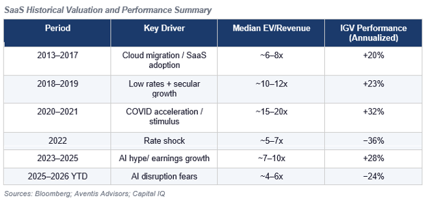 Picture7-Mar-27-2026-08-27-10-7797-PM