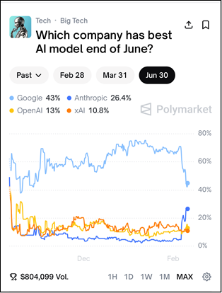 Picture8-Feb-13-2026-07-16-33-9319-PM