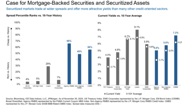 Picture8-Feb-20-2026-08-49-17-4759-PM