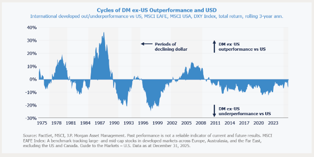 Picture8-Mar-06-2026-06-14-21-2174-PM