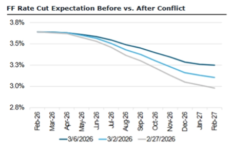 Picture8-Mar-13-2026-08-05-22-9499-PM