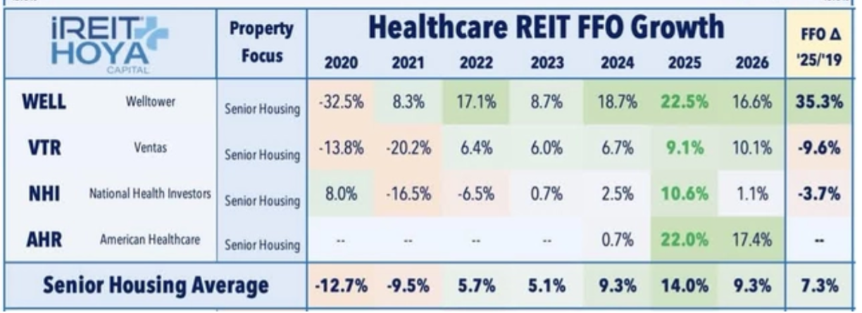 Picture8-Mar-20-2026-07-36-42-8362-PM