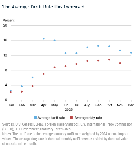 Picture9-Feb-20-2026-08-49-48-4106-PM