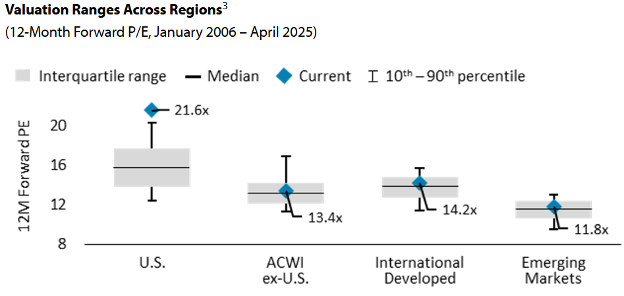 Picture9-Feb-27-2026-07-33-02-3592-PM