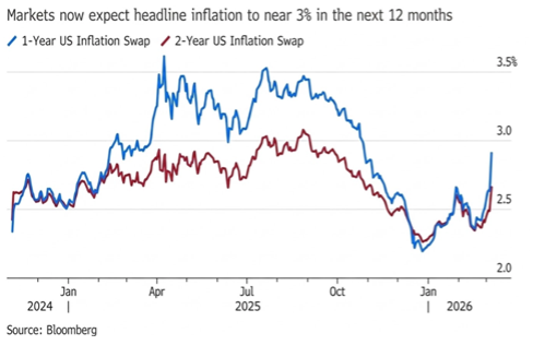 Picture9-Mar-13-2026-08-05-30-0305-PM