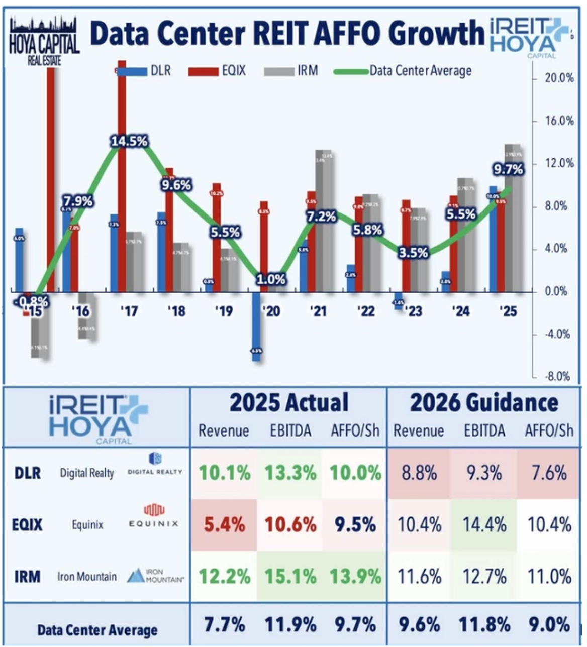 Picture9-Mar-20-2026-07-36-56-4979-PM