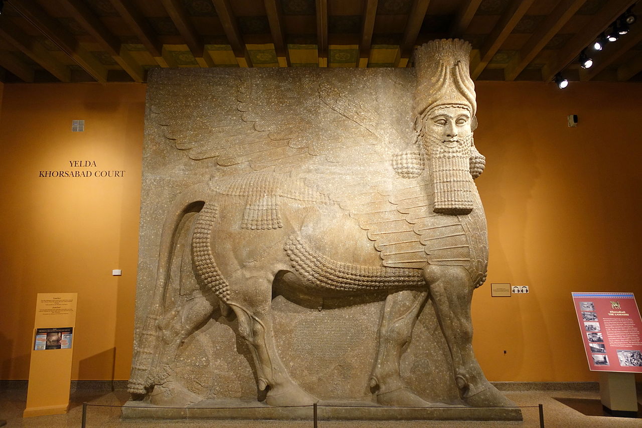 Lamassu.jpg